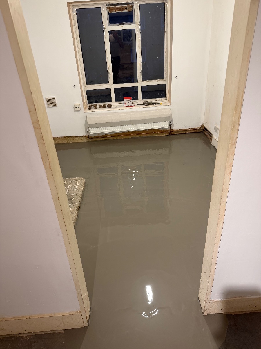 Handyman: Image 10